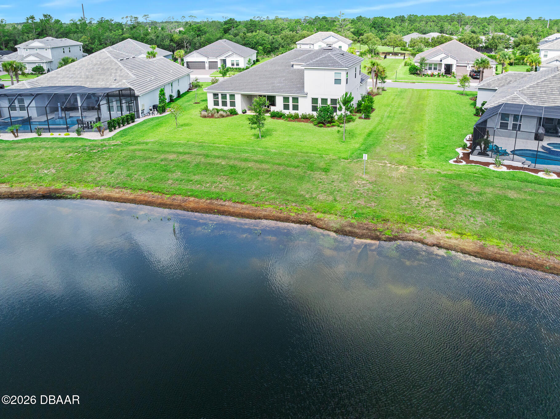 1369 Arklow Circle