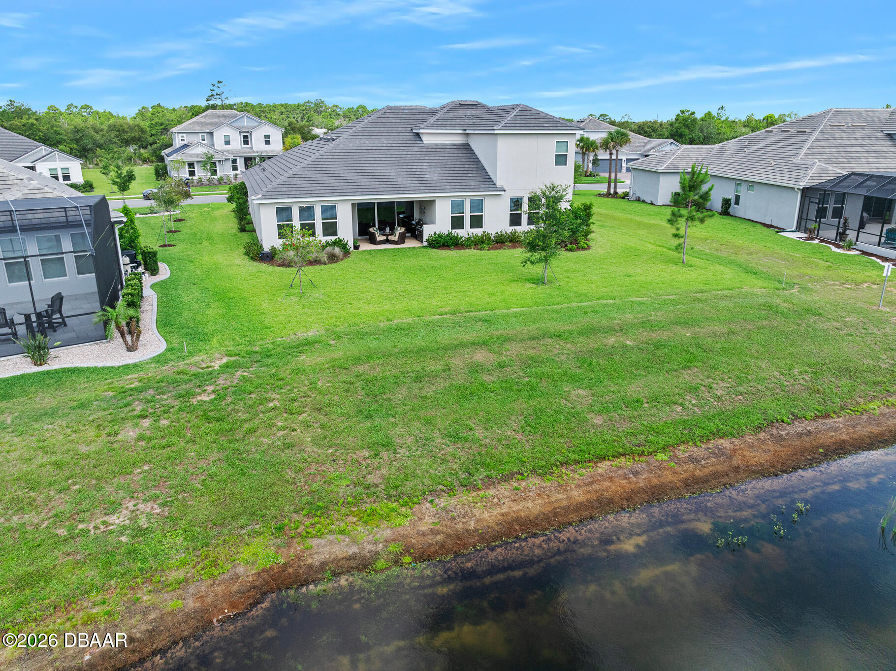 1369 Arklow Circle