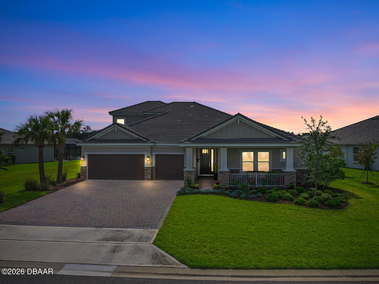 1369 Arklow Circle