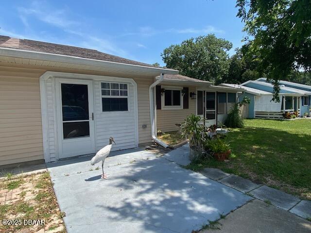 1045 Amber Circle