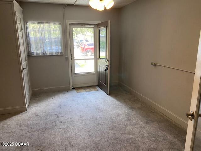 1045 Amber Circle