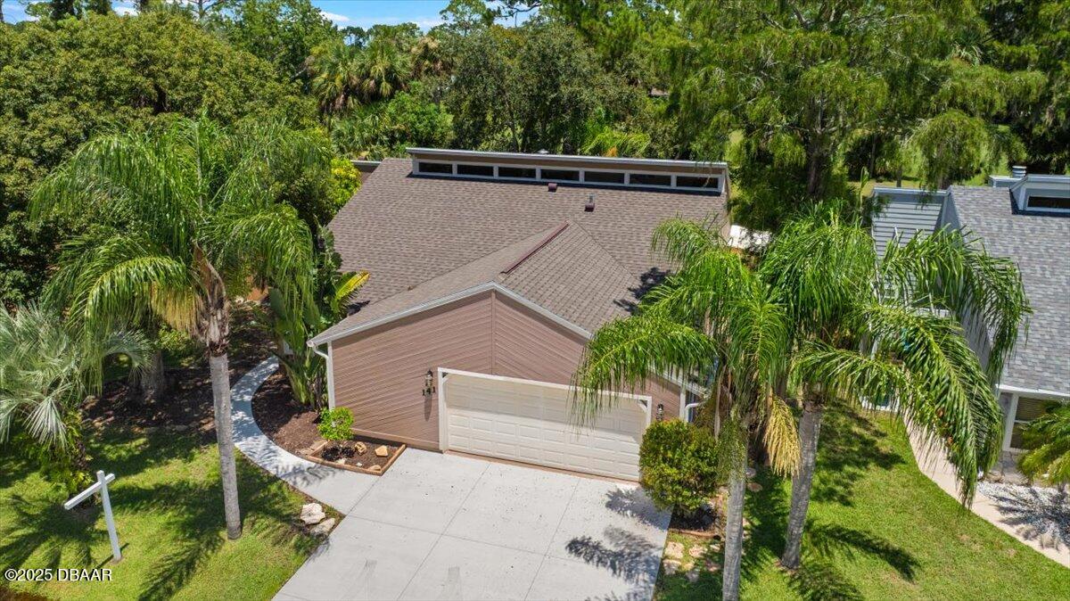 141 Gull Circle N