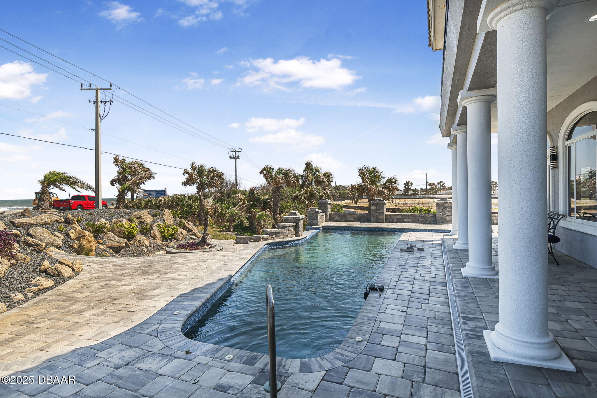 100 Sandpiper Ridge Drive
