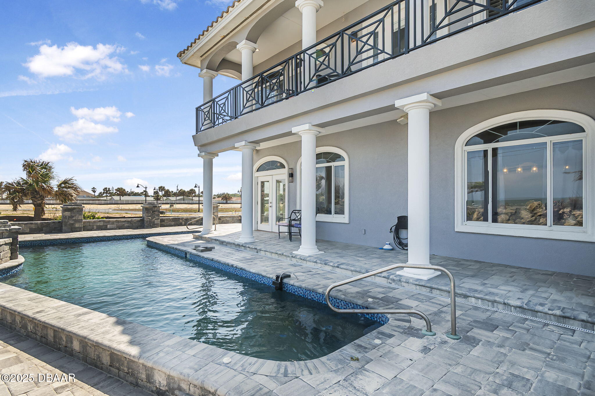 100 Sandpiper Ridge Drive