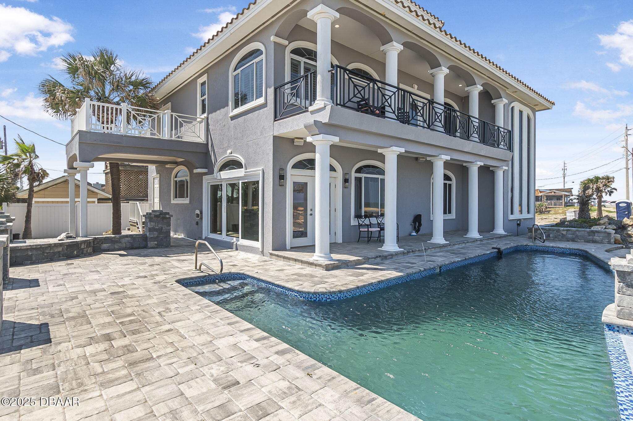 100 Sandpiper Ridge Drive
