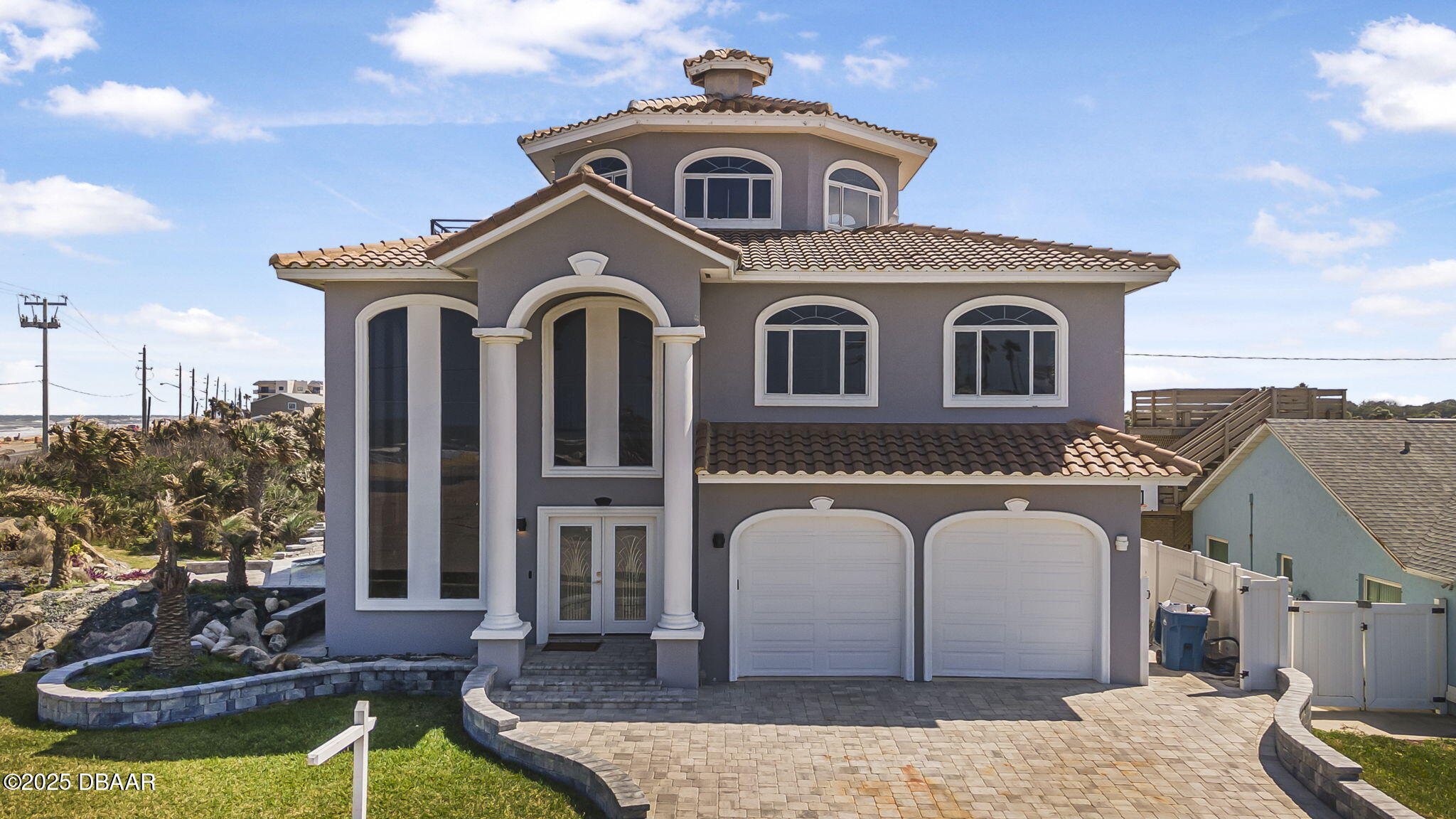 100 Sandpiper Ridge Drive