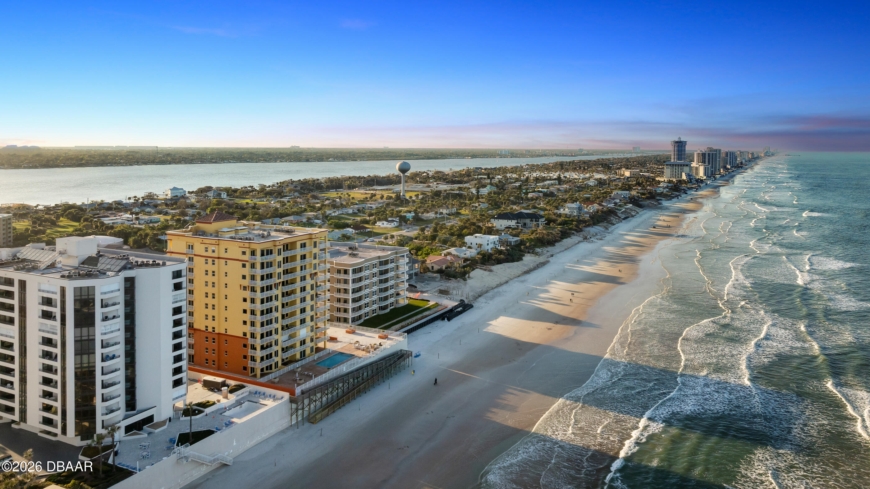 2901 S Atlantic Avenue