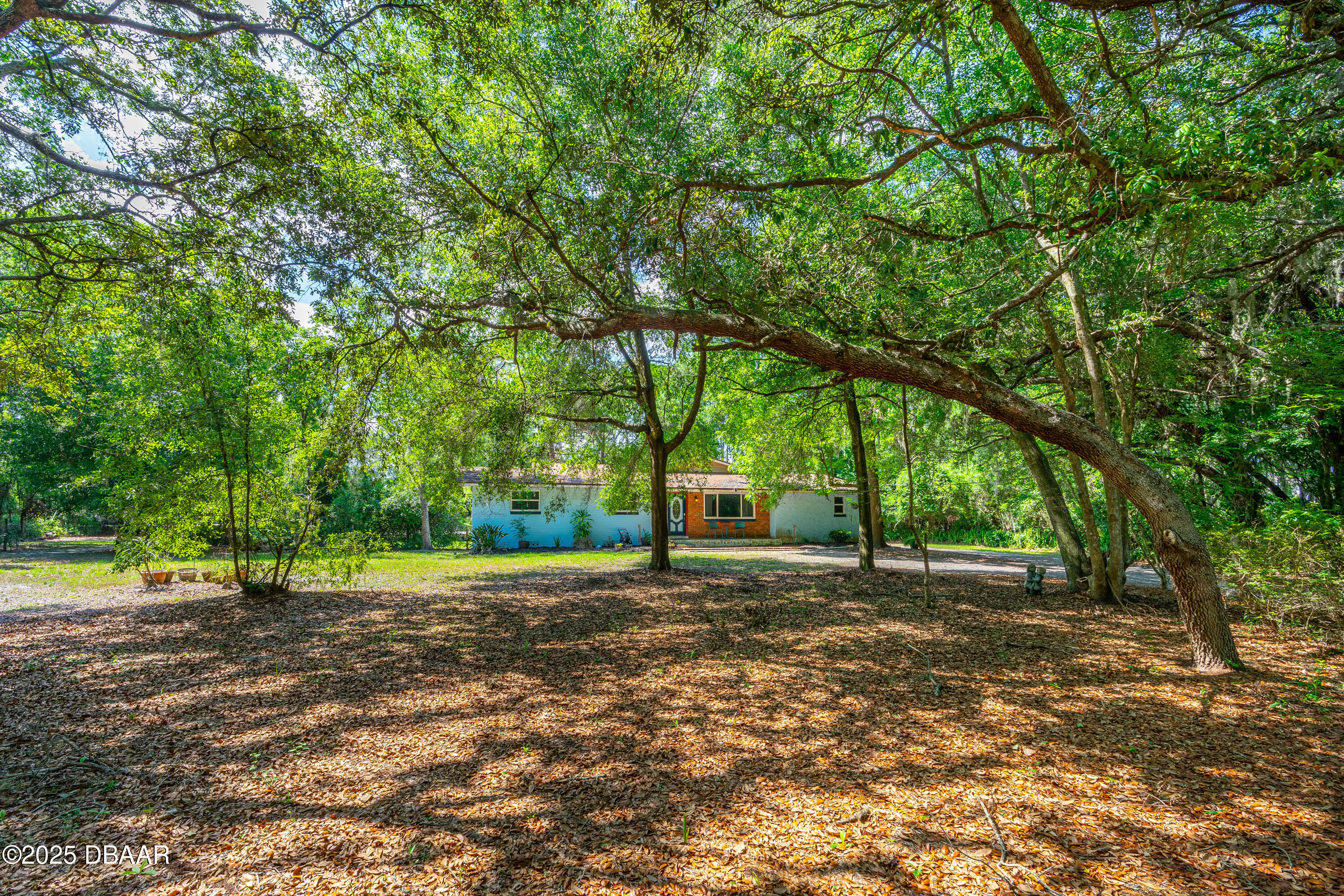 1786 Taylor Road