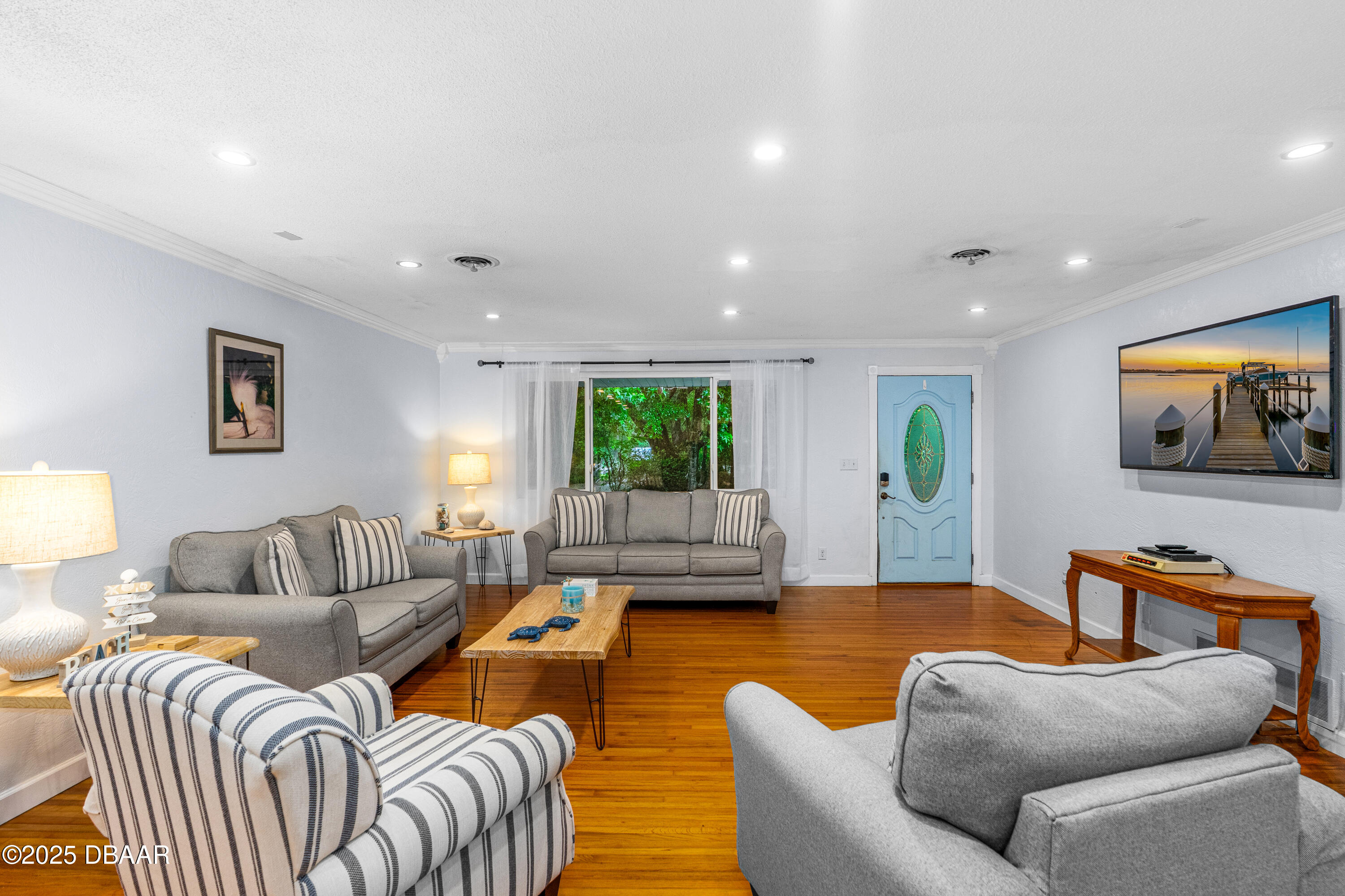 1786 Taylor Road
