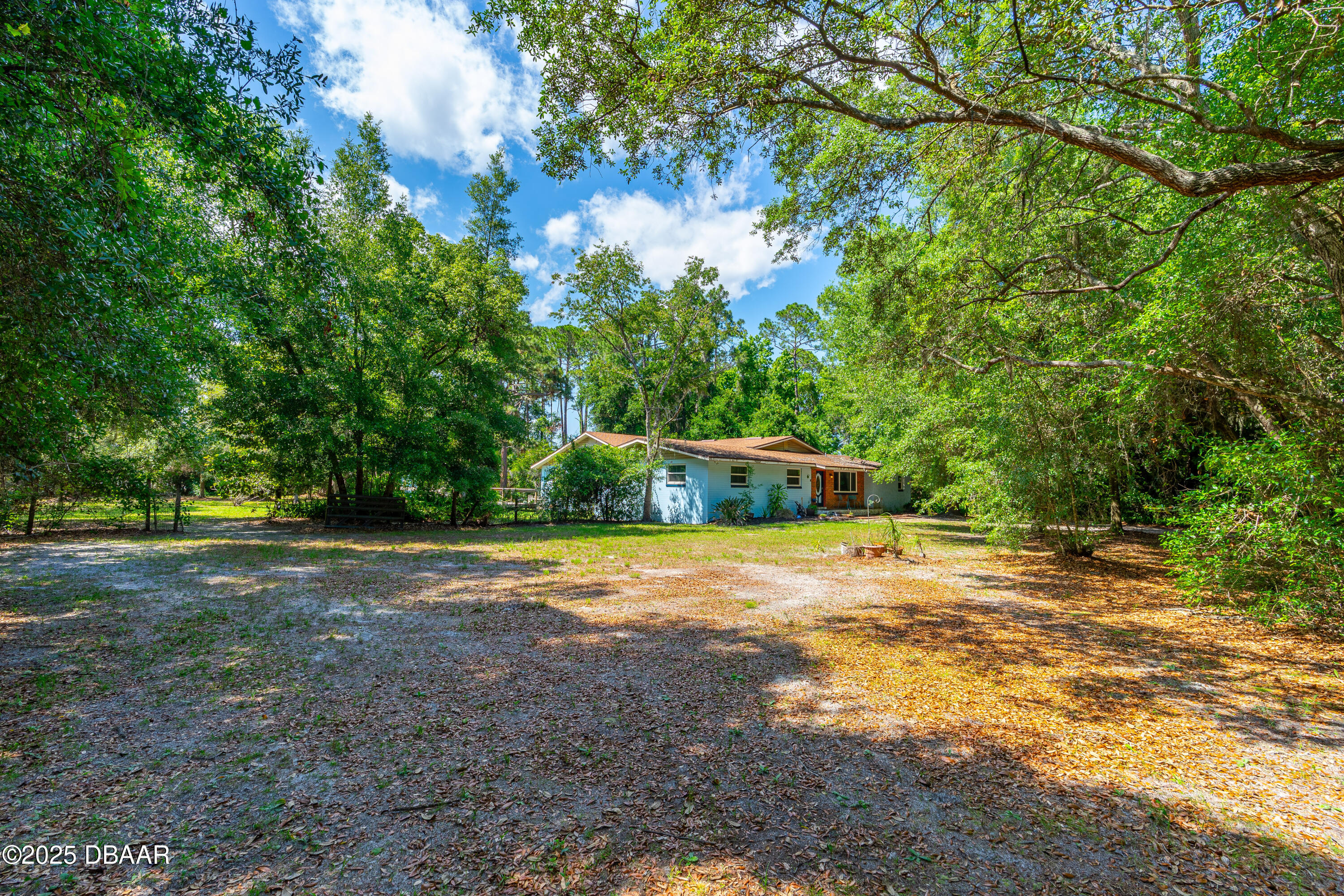 1786 Taylor Road