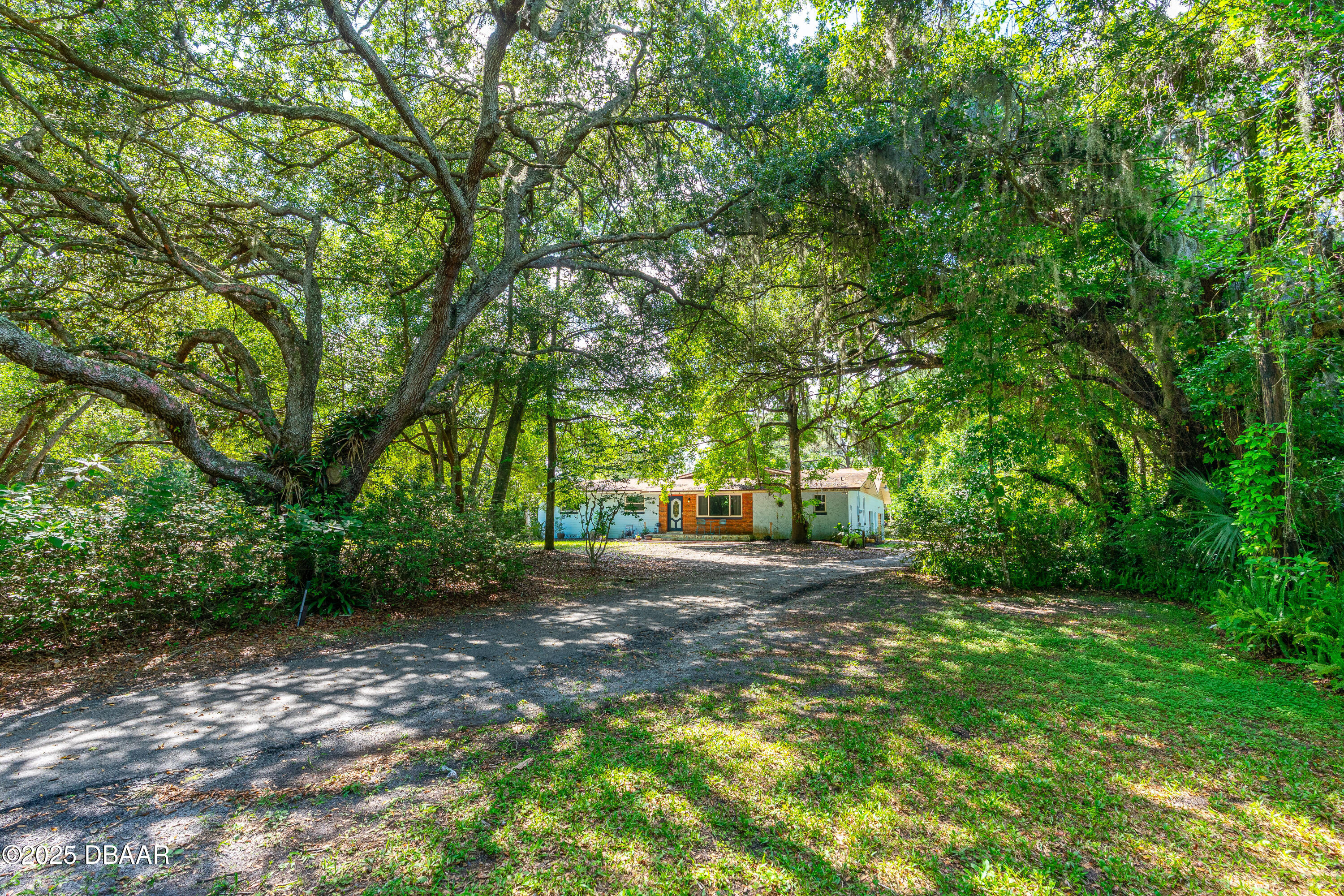 1786 Taylor Road