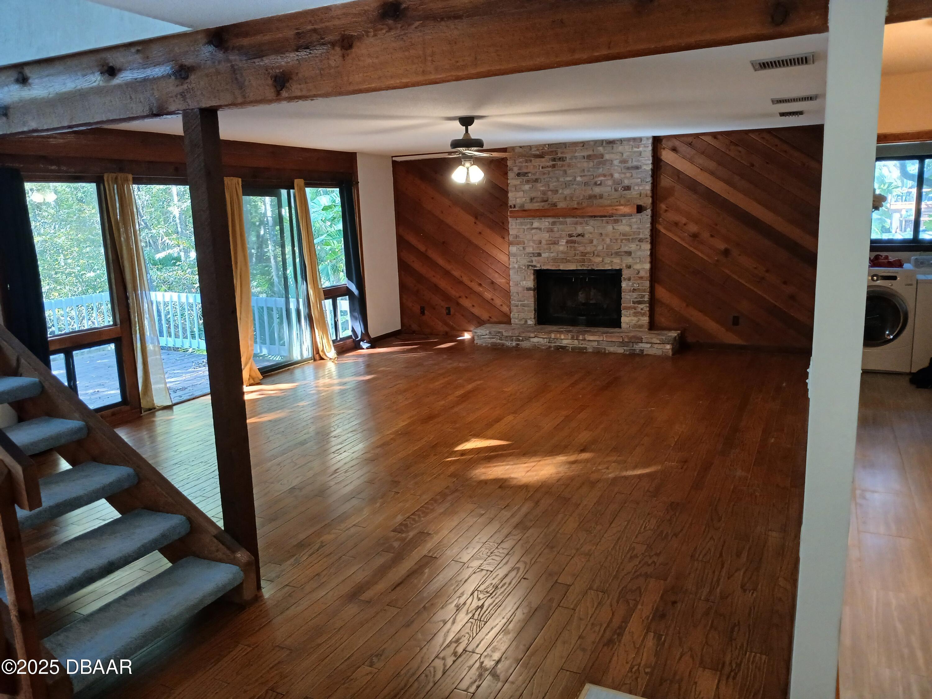 329 Groover Creek Crossing