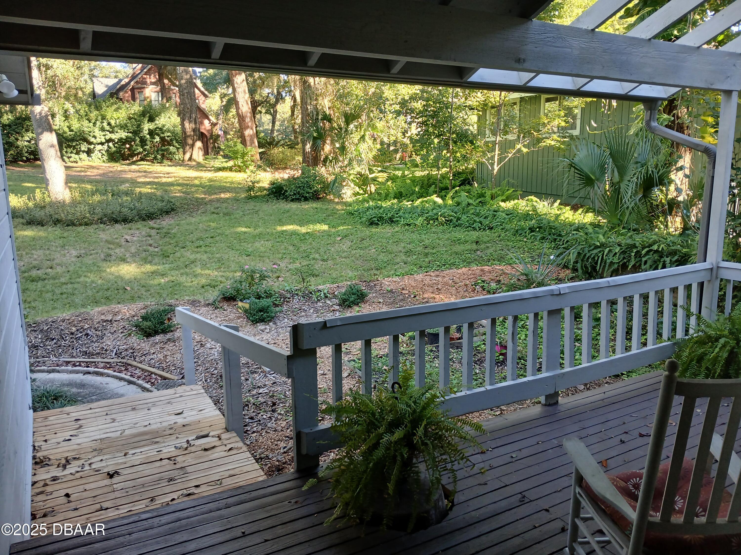 329 Groover Creek Crossing