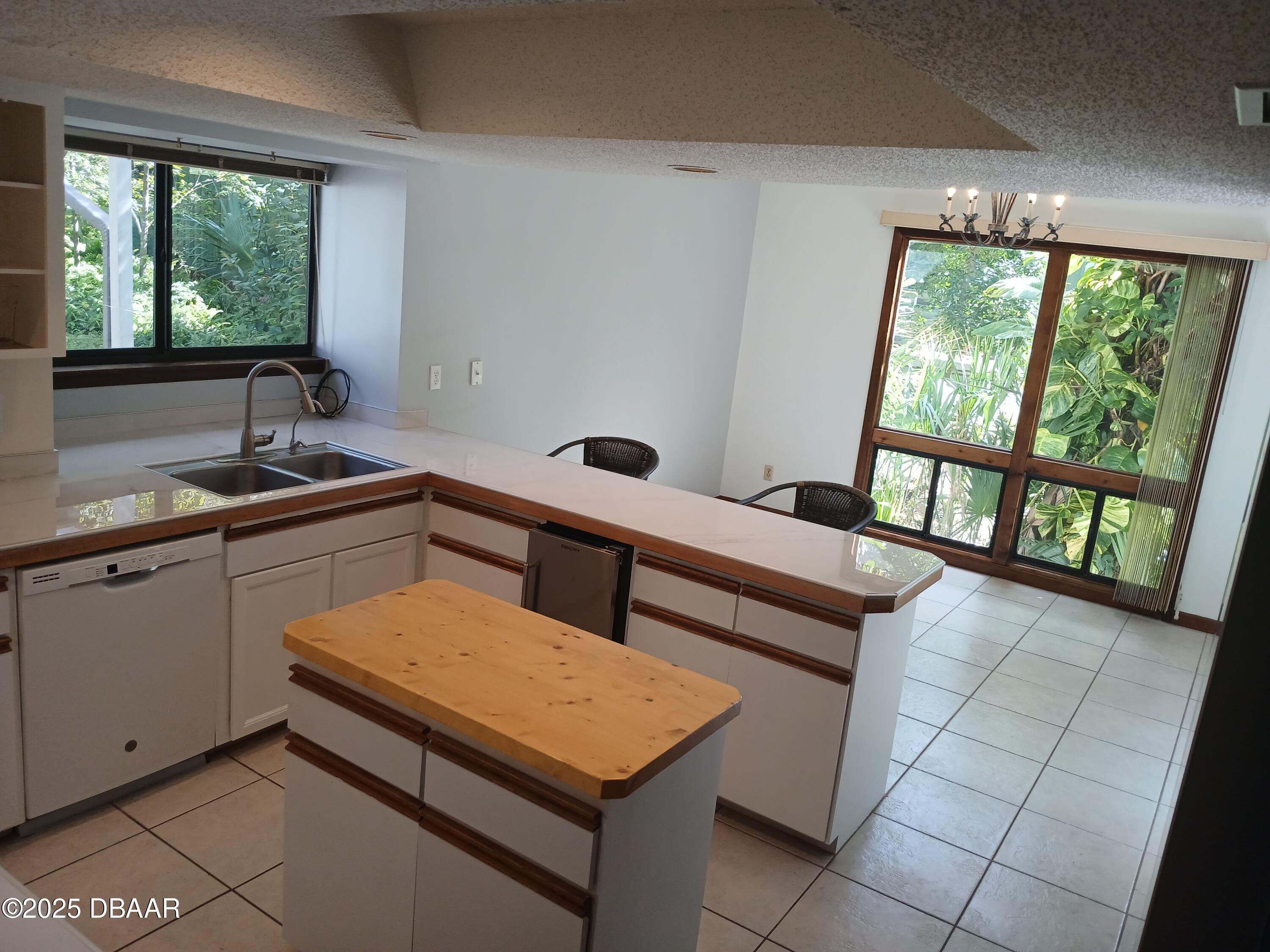 329 Groover Creek Crossing