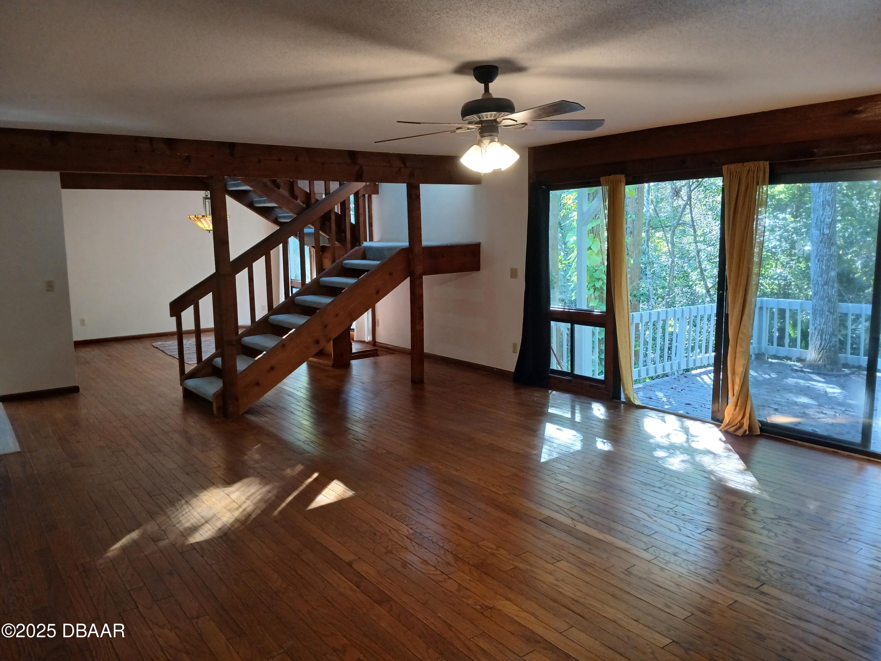 329 Groover Creek Crossing