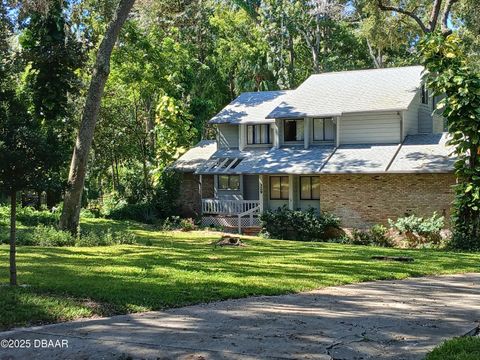 329 Groover Creek Crossing Ormond Beach FL 32174