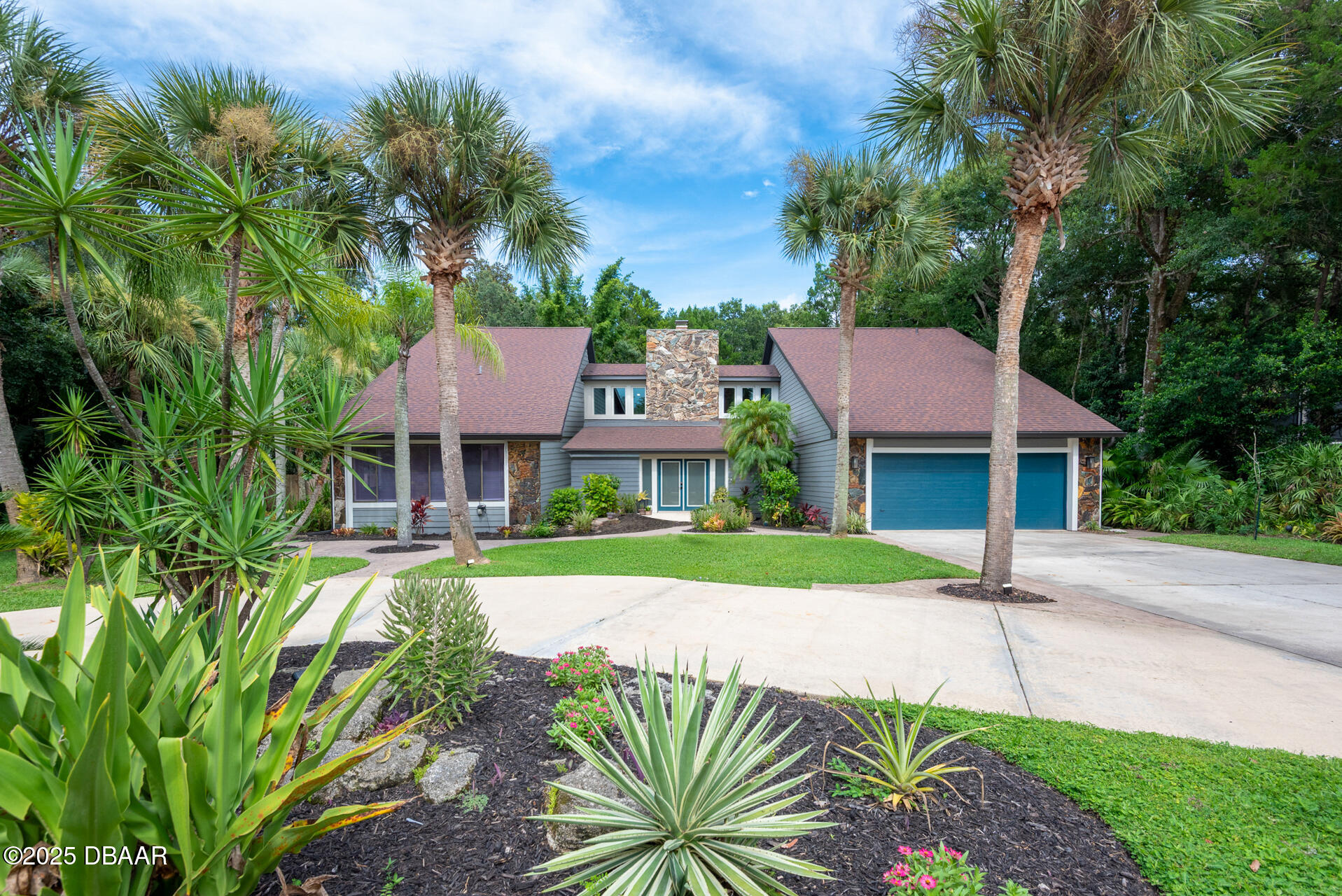 118 Shady Branch Trail