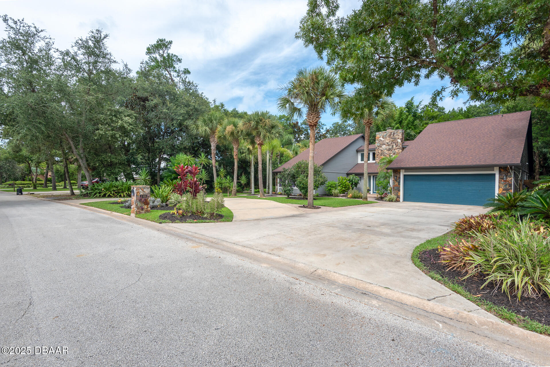 118 Shady Branch Trail