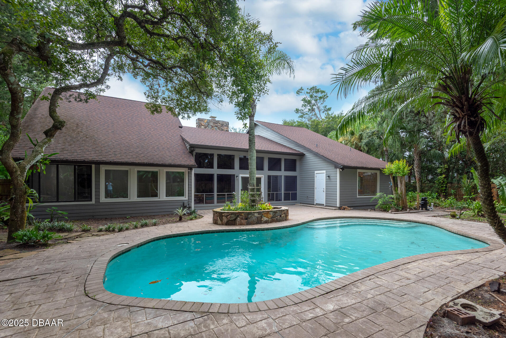 118 Shady Branch Trail