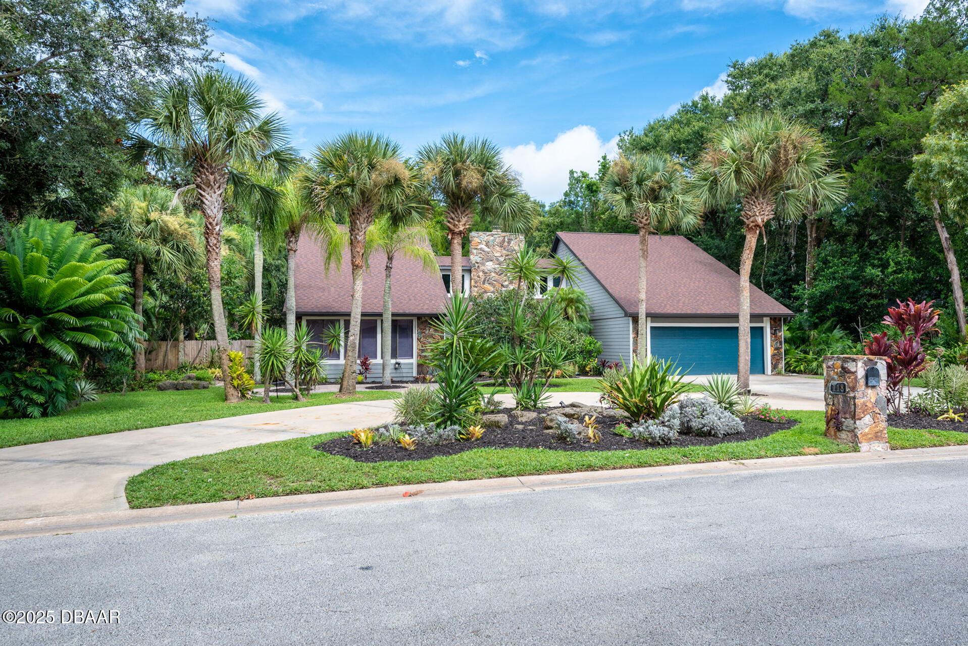 118 Shady Branch Trail
