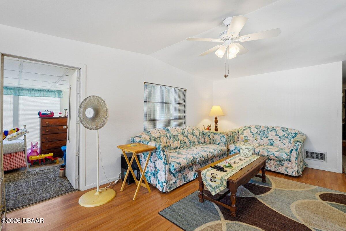 156 Iron Gate Circle