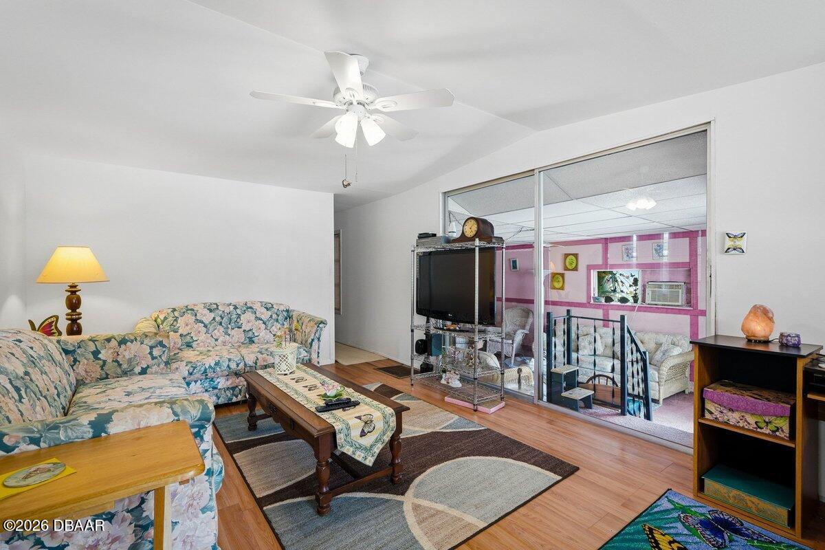 156 Iron Gate Circle