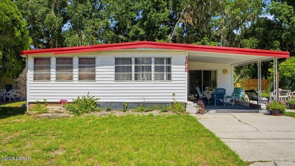 156 IRON GATE CIR, PORT ORANGE, FL 32129 - Image b9f4e998f865195d3c2eaccfcece2ba1/4093179442