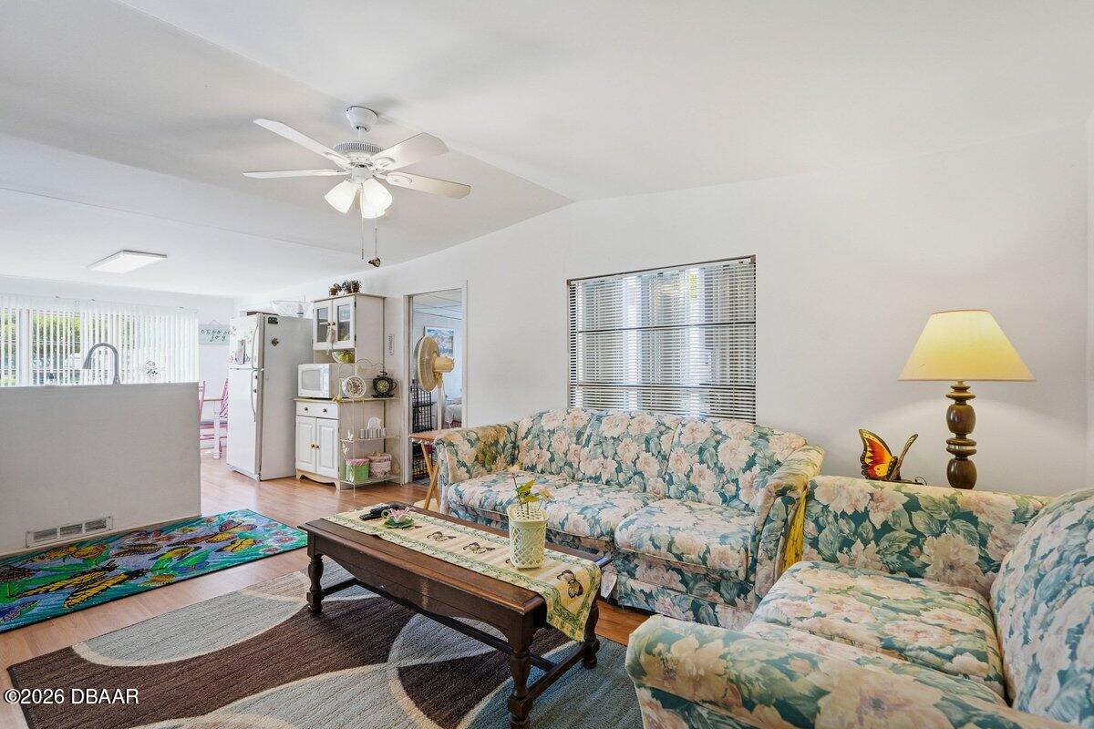 156 Iron Gate Circle