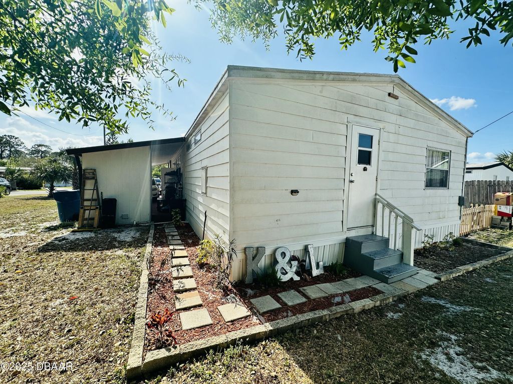 listing image 26
