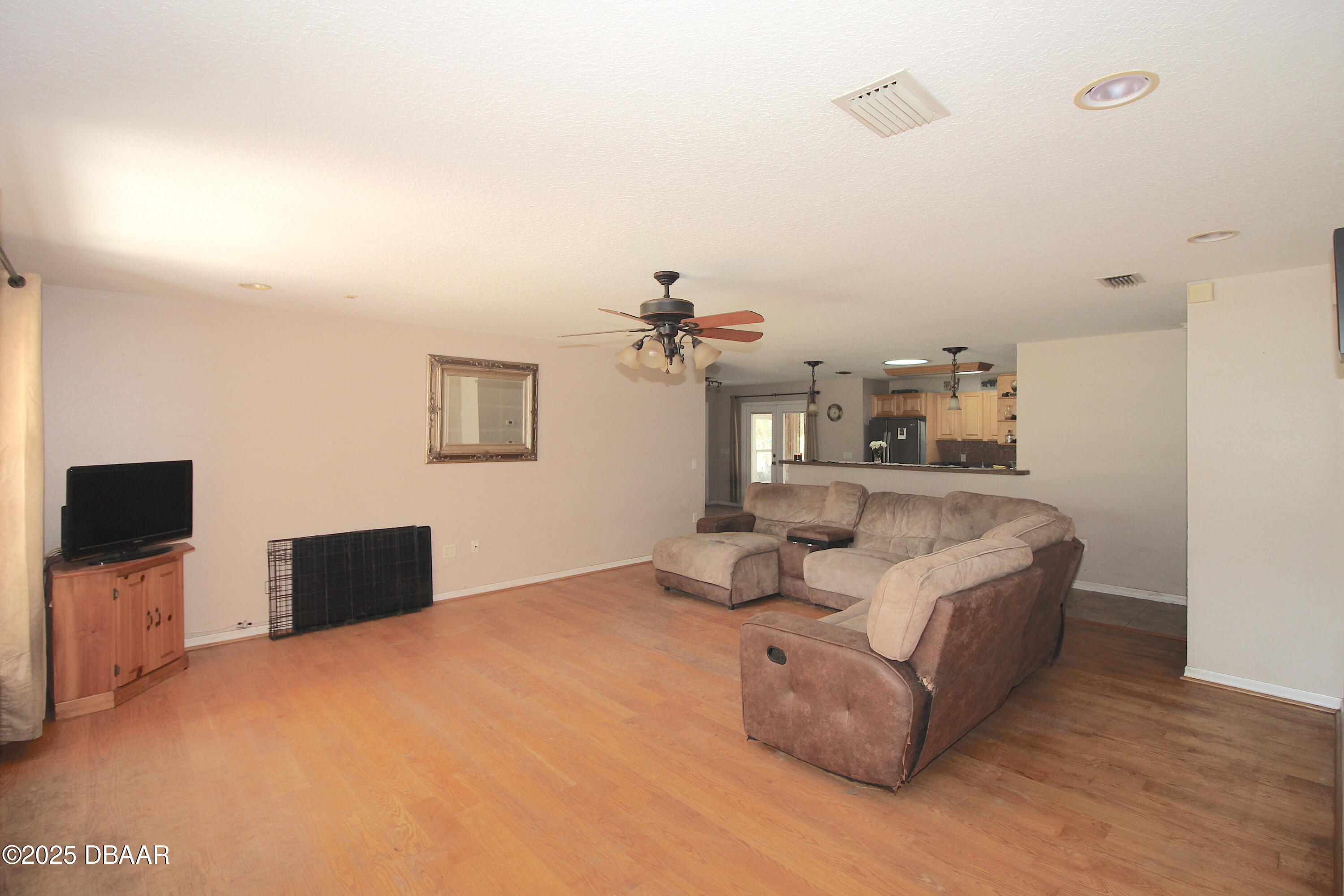 2429 Quails Roost Place