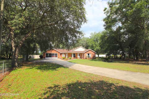 Featured picture for the property 1213984