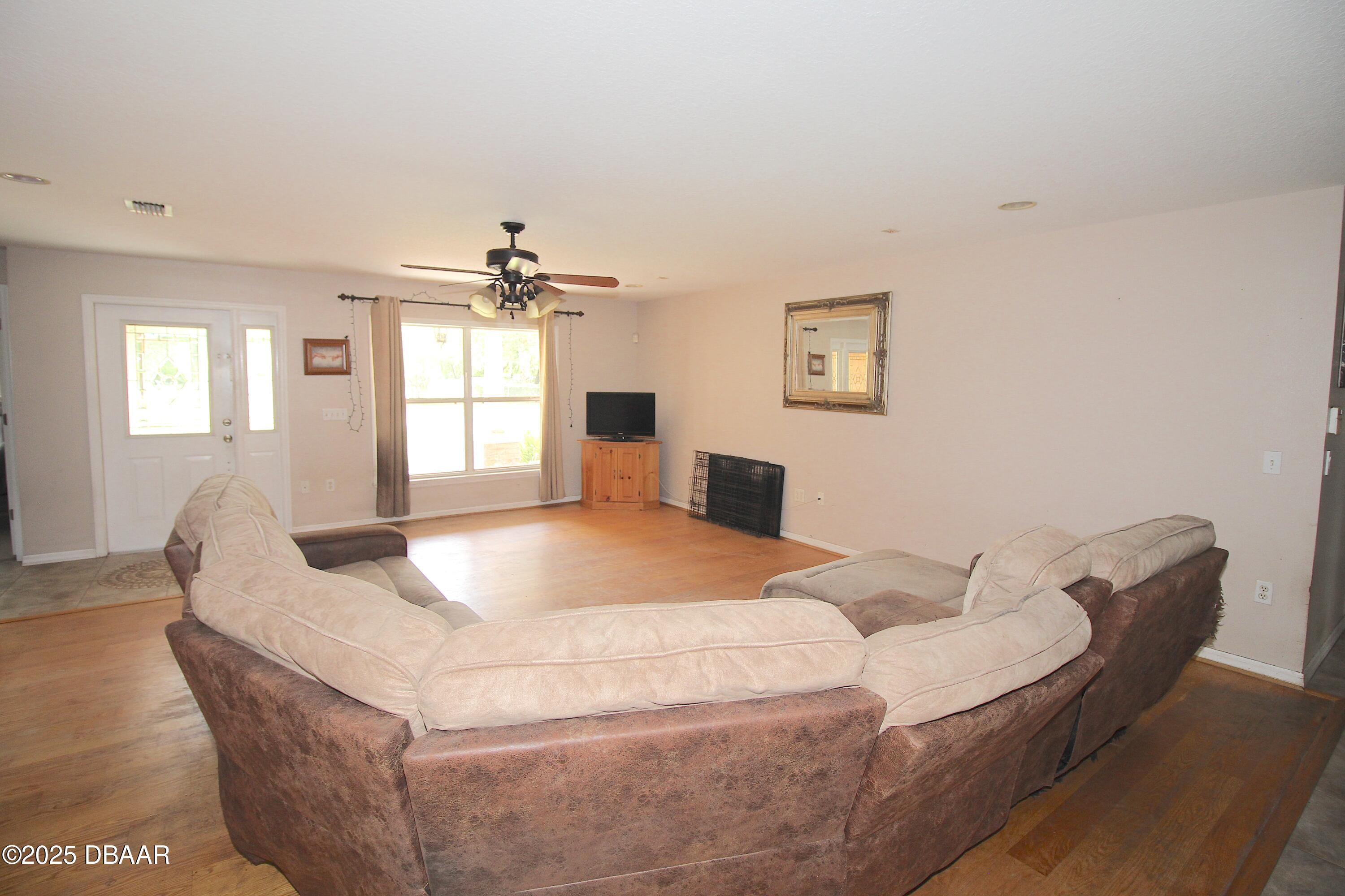 2429 Quails Roost Place