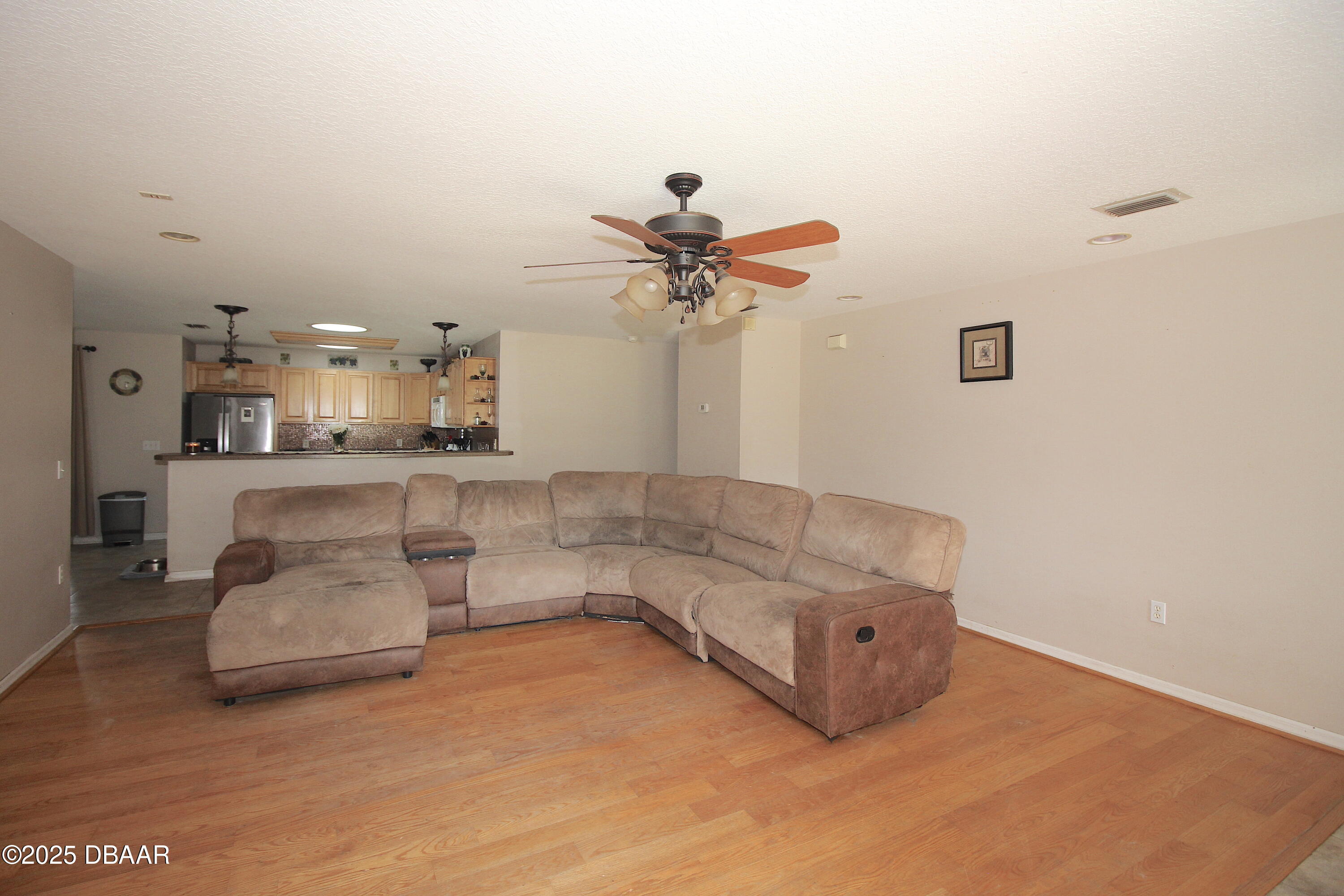 2429 Quails Roost Place