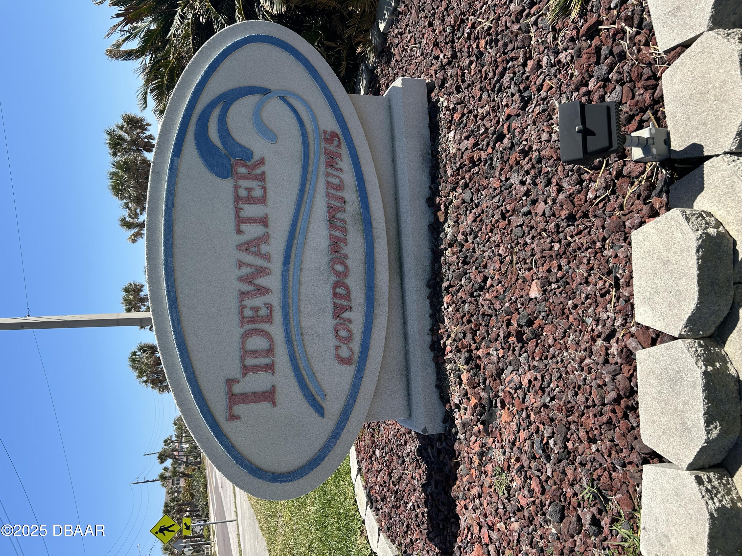 30 Inlet Harbor Road 5030