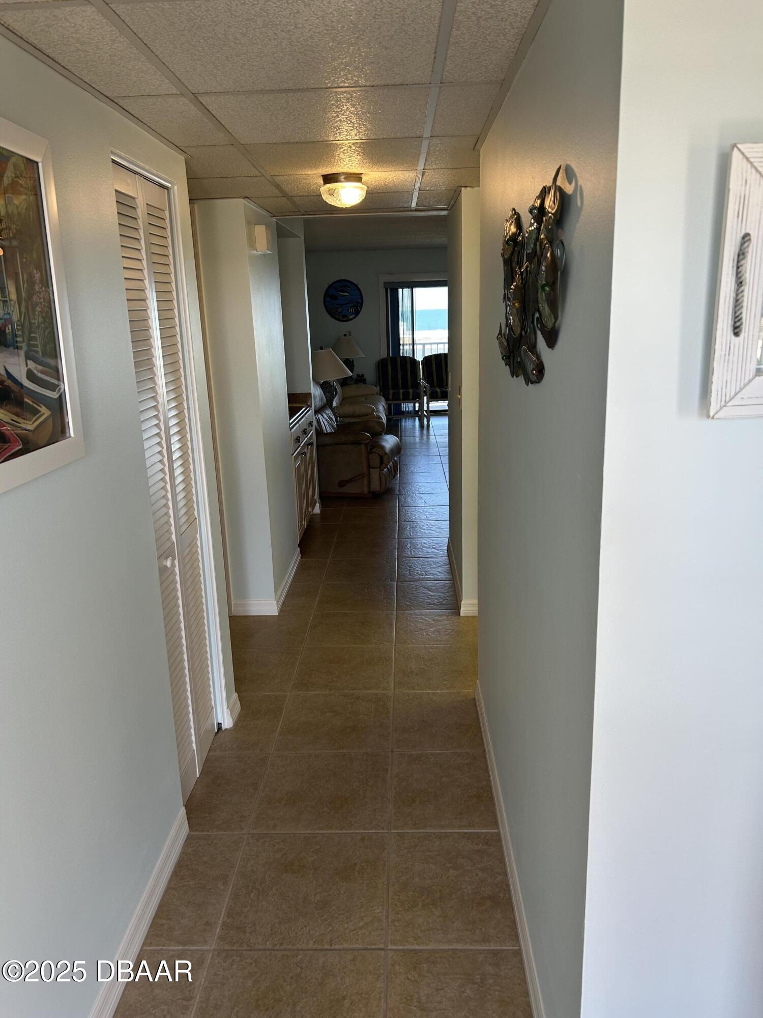 30 Inlet Harbor Road 5030
