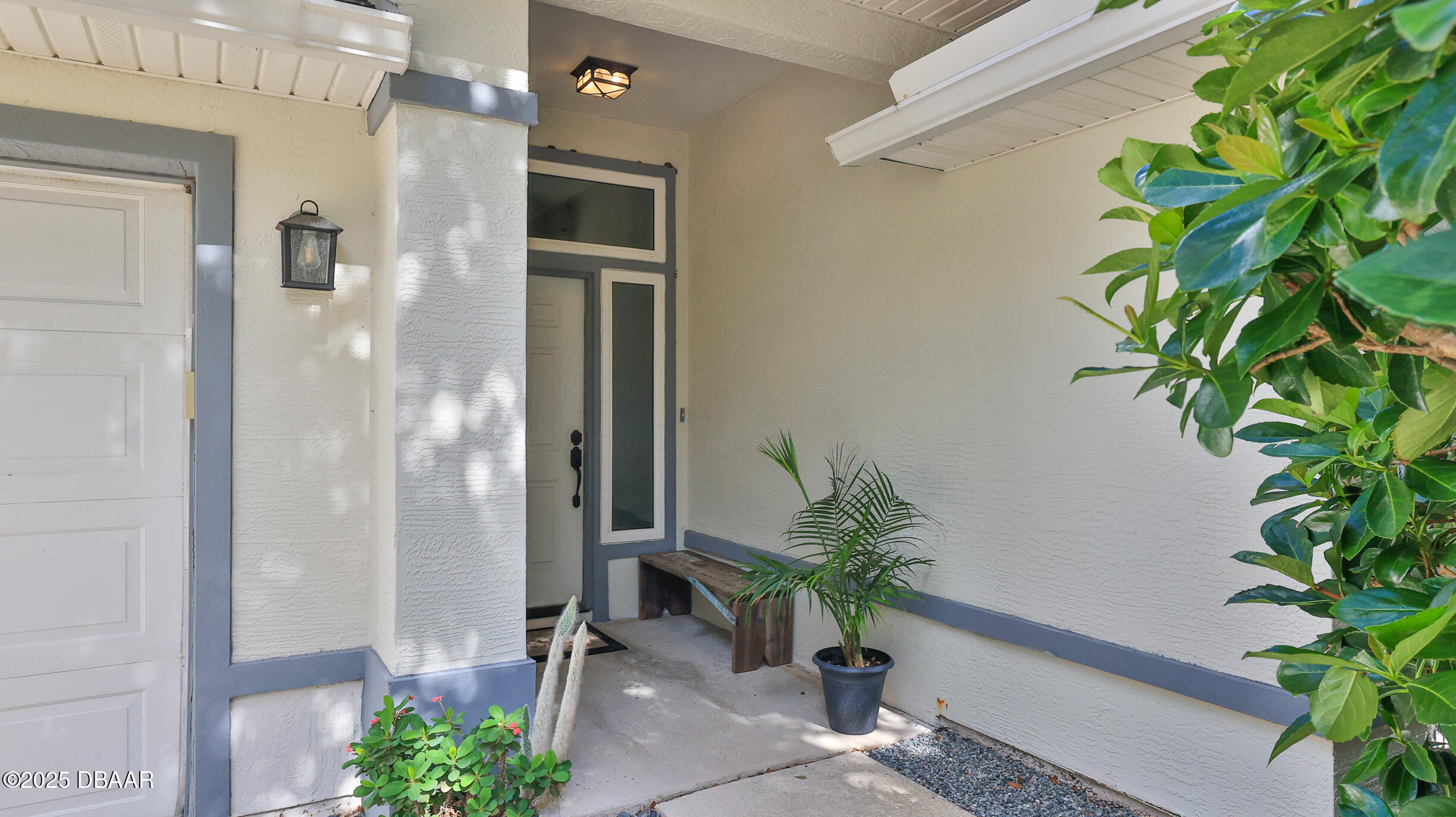 1720 Arash Circle