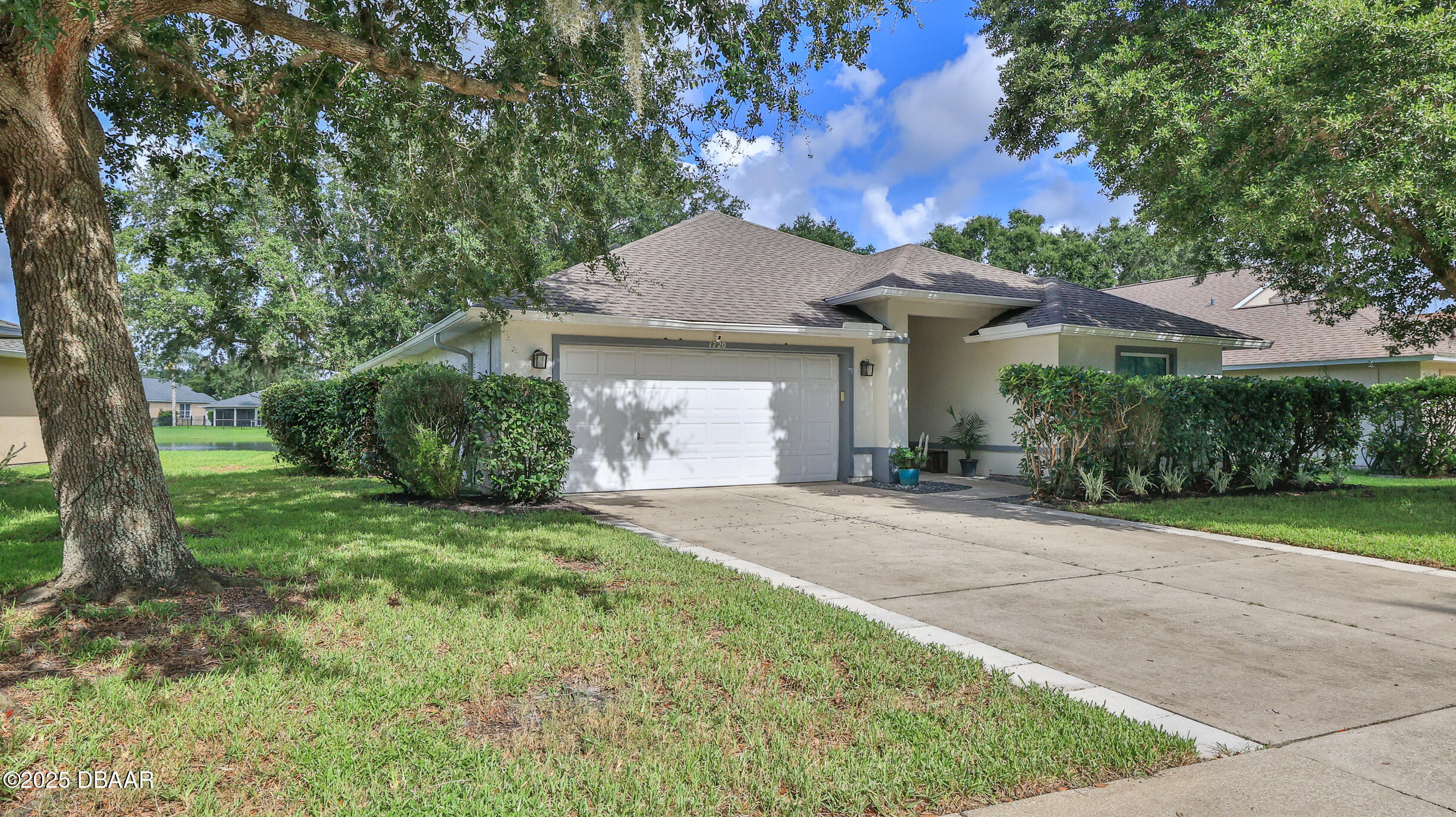 1720 Arash Circle