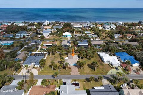 2413 S Flagler Avenue Flagler Beach FL 32136