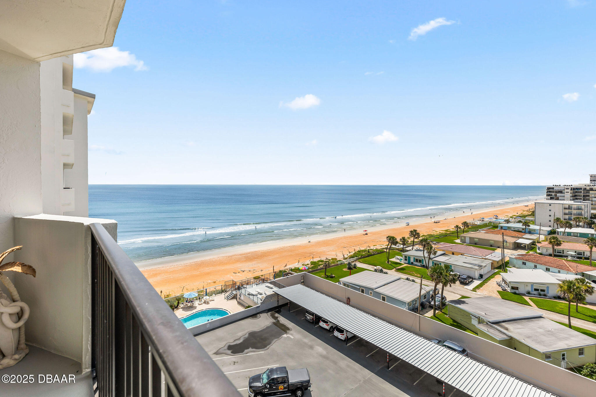 1415 Ocean Shore Boulevard 808