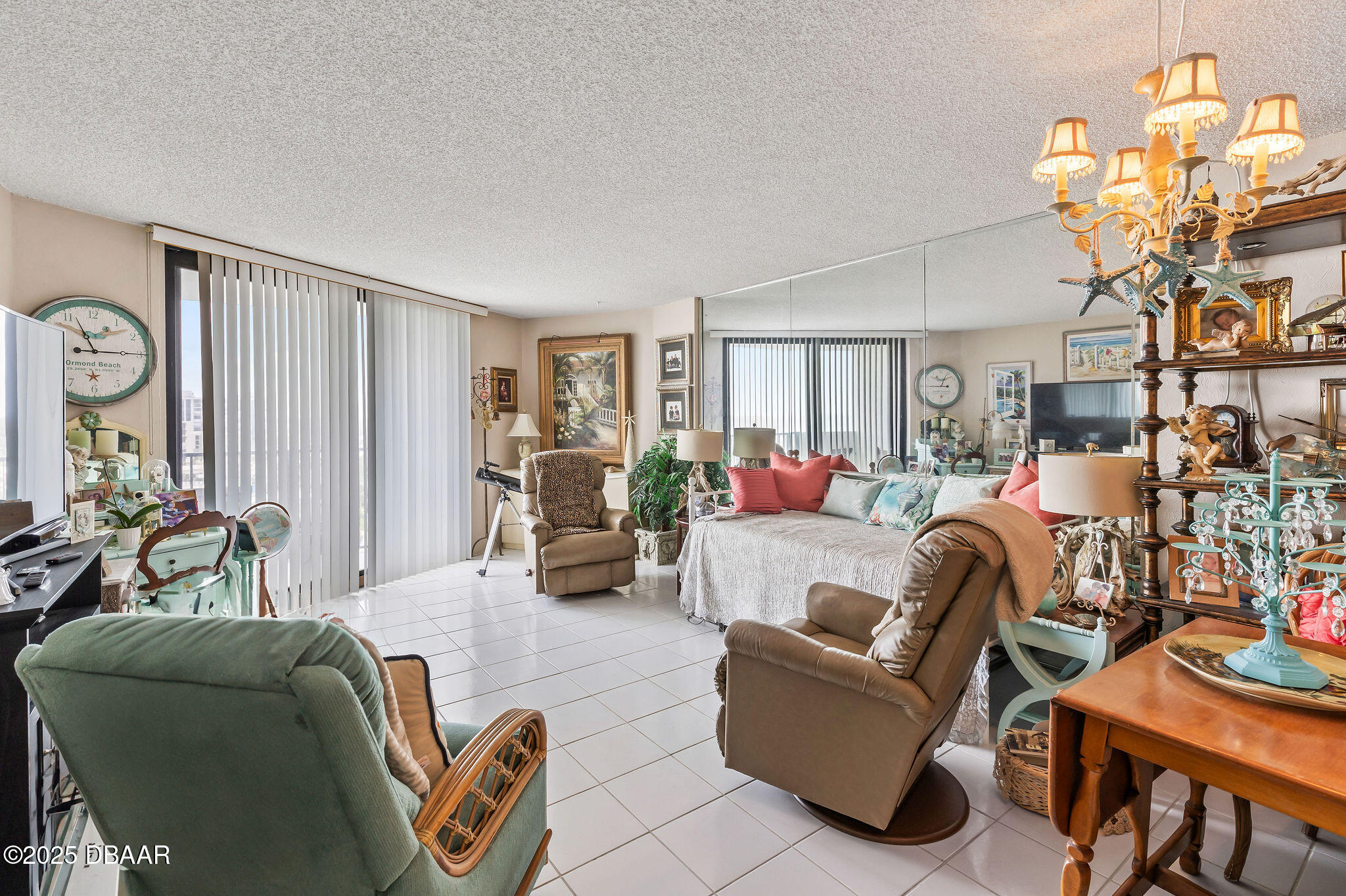1415 Ocean Shore Boulevard 808