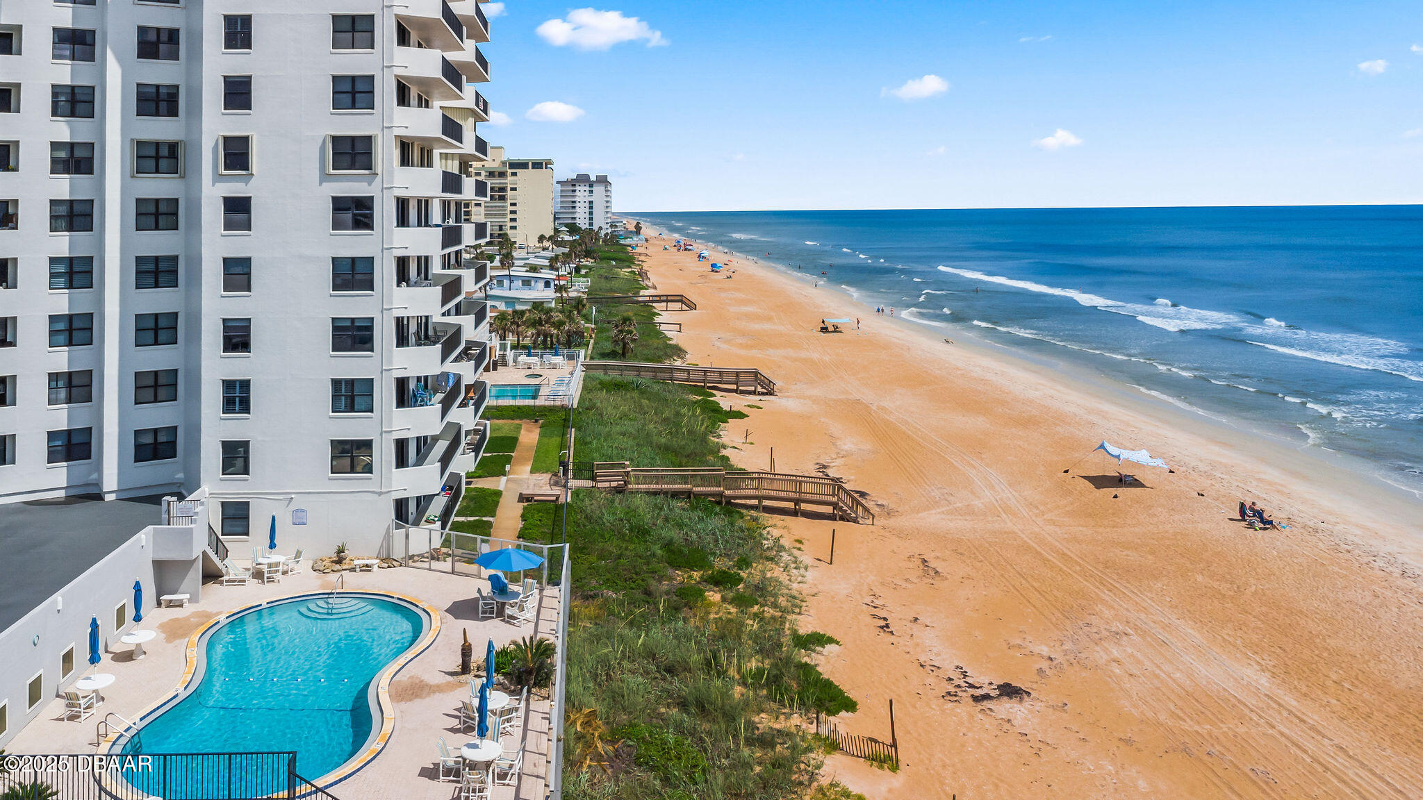 1415 Ocean Shore Boulevard 808