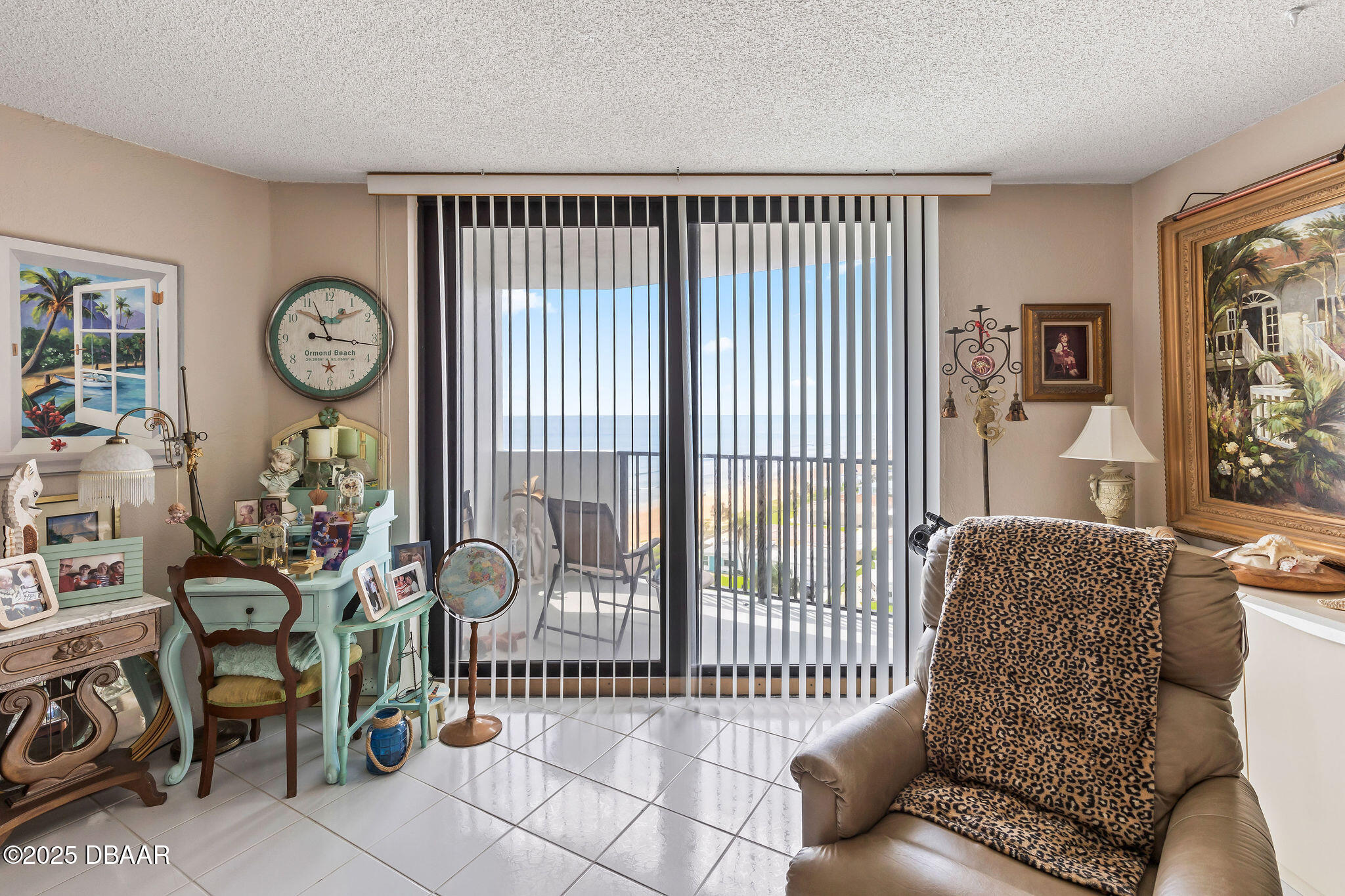 1415 Ocean Shore Boulevard 808