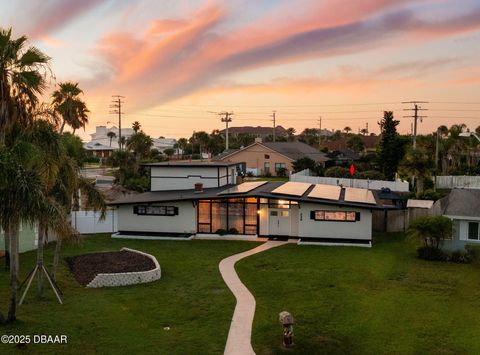 236 Royal Dunes Circle Ormond Beach FL 32176