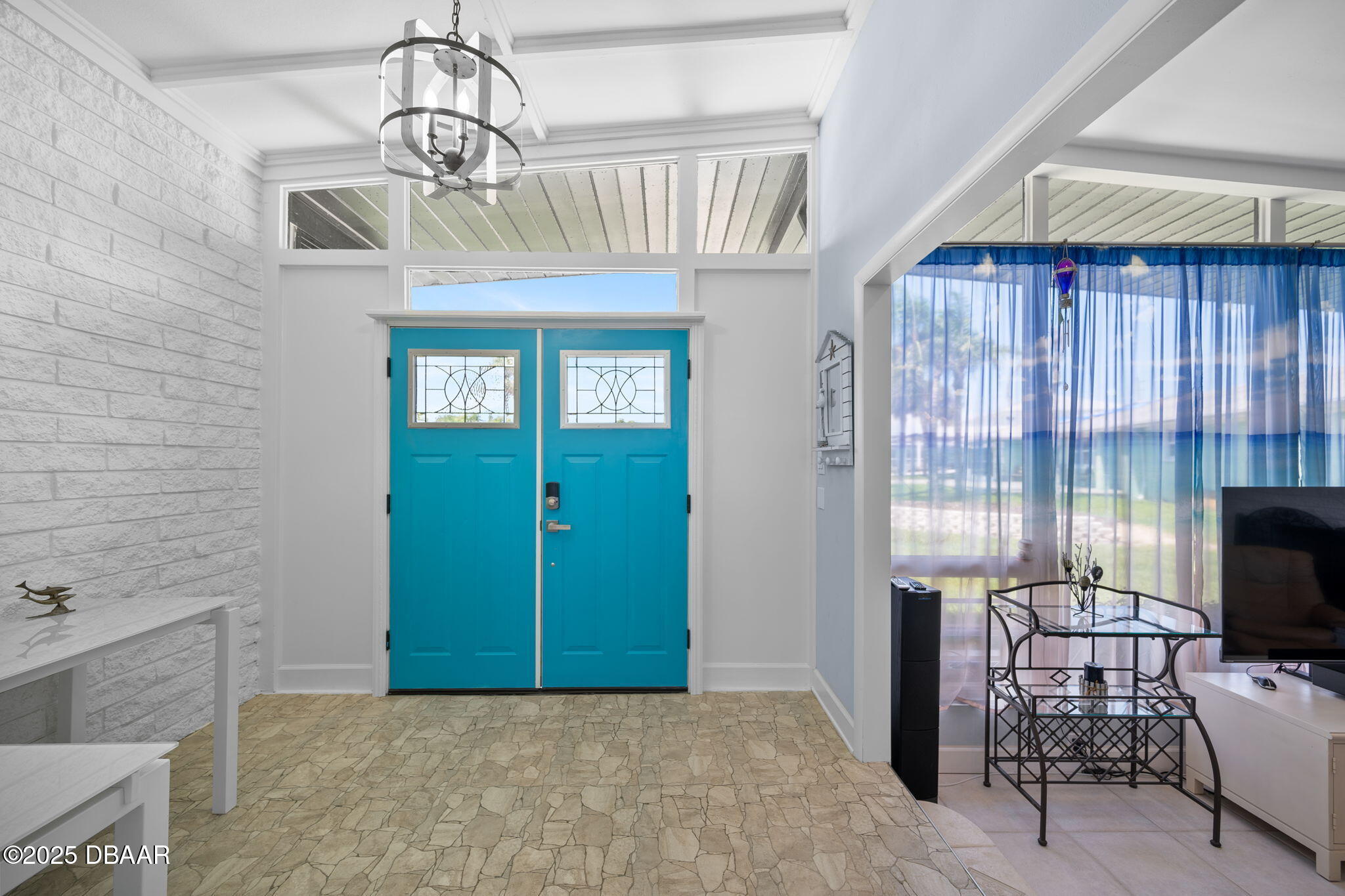 236 Royal Dunes Circle