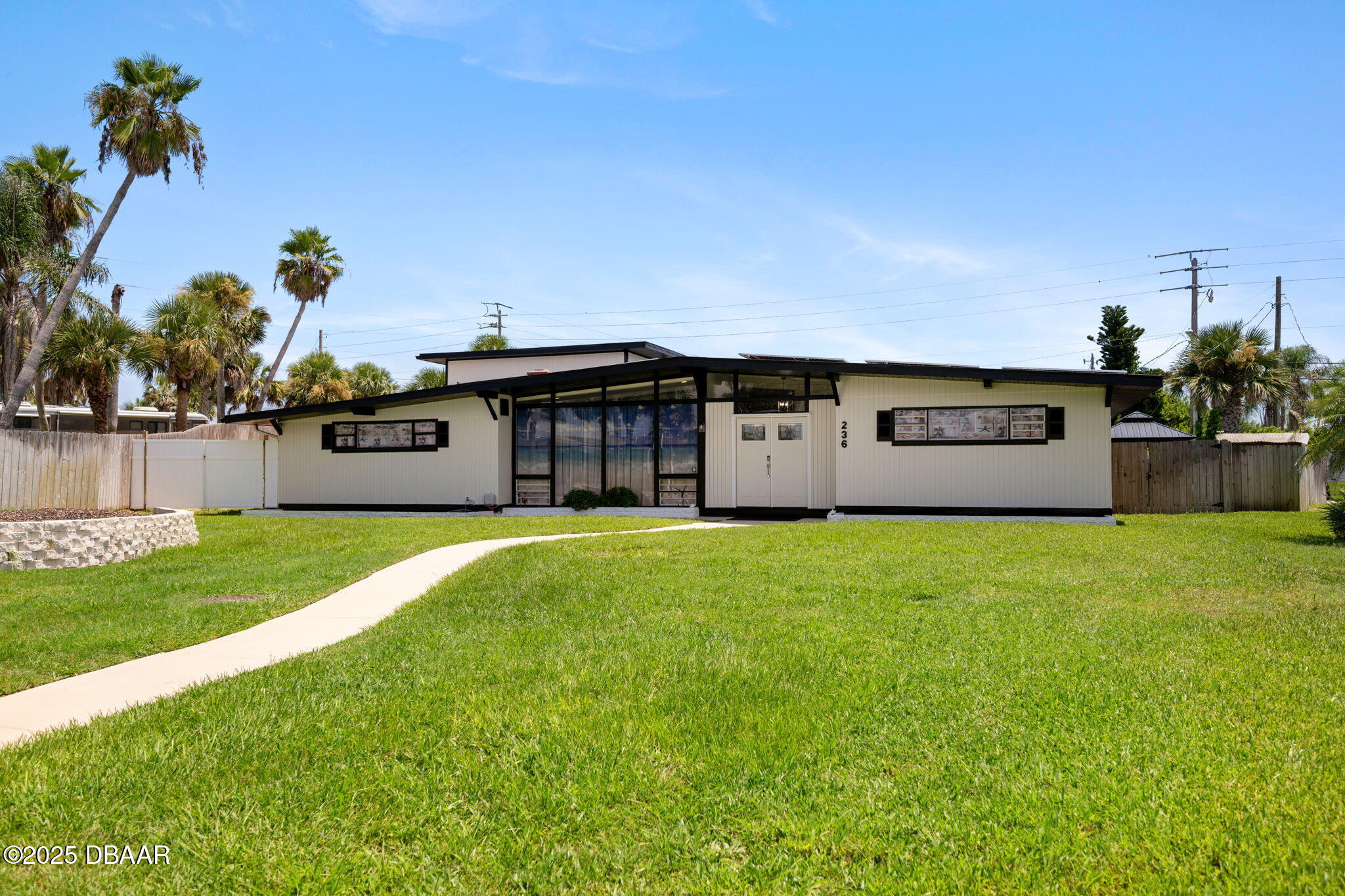 236 Royal Dunes Circle