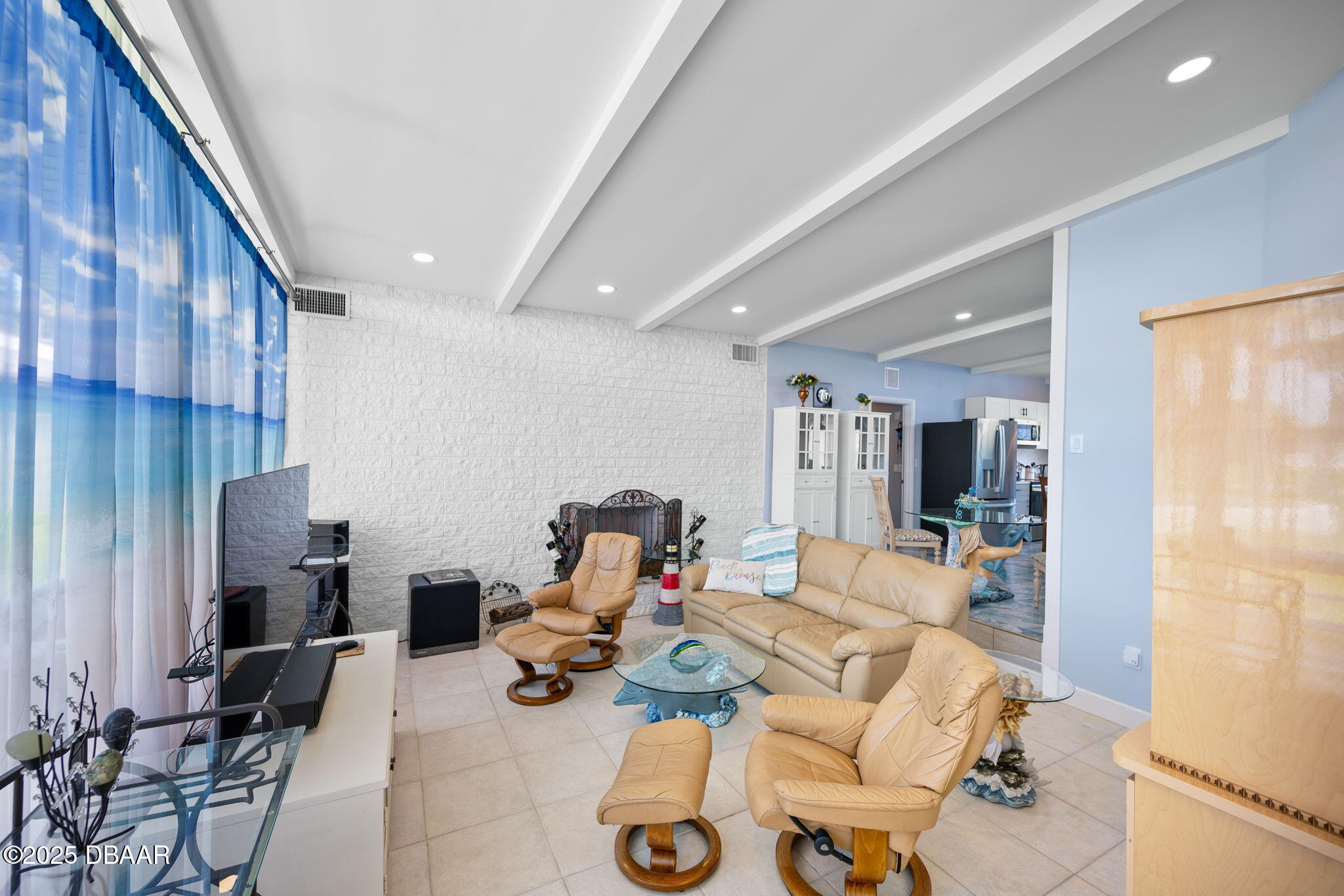 236 Royal Dunes Circle