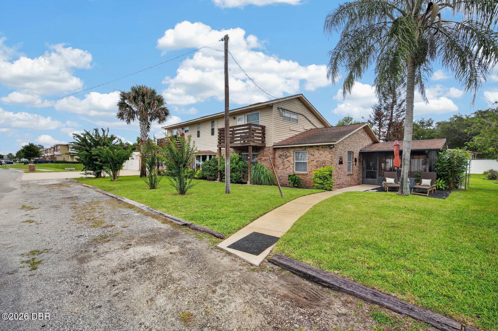 2271 Old Kings Road