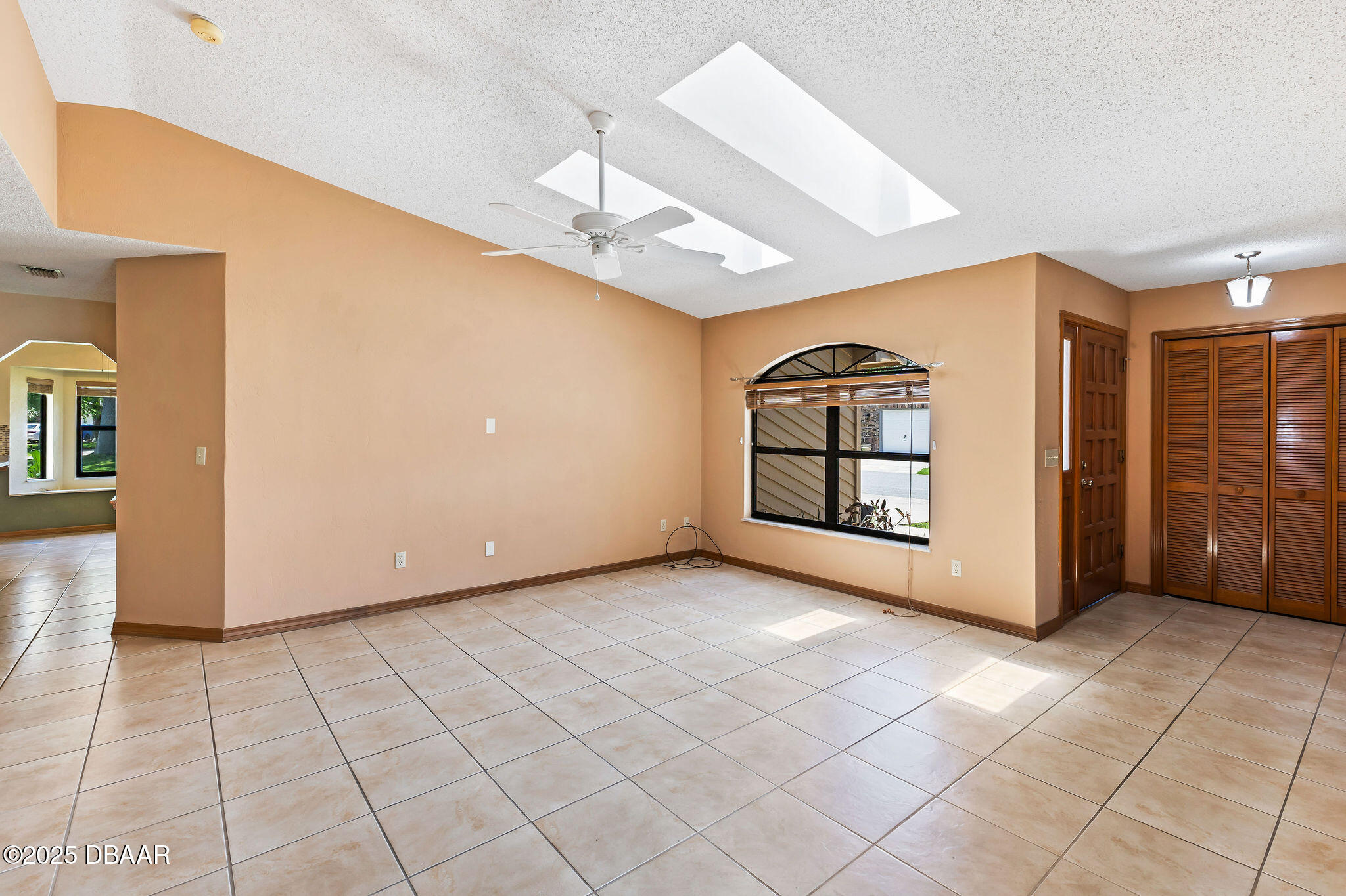 104 Herring Gull Court