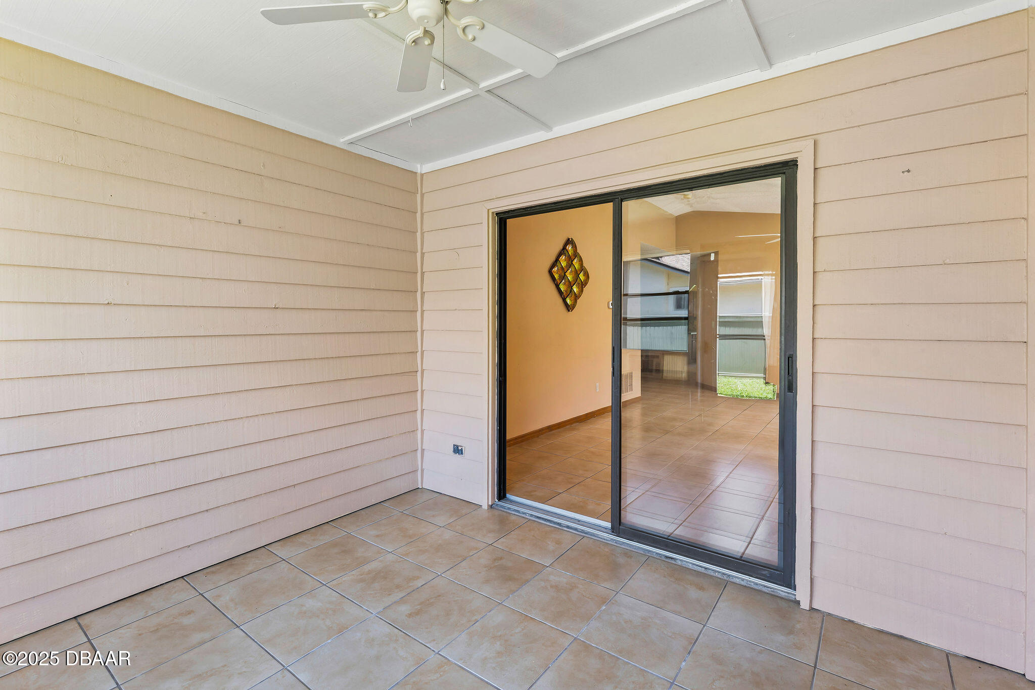104 Herring Gull Court