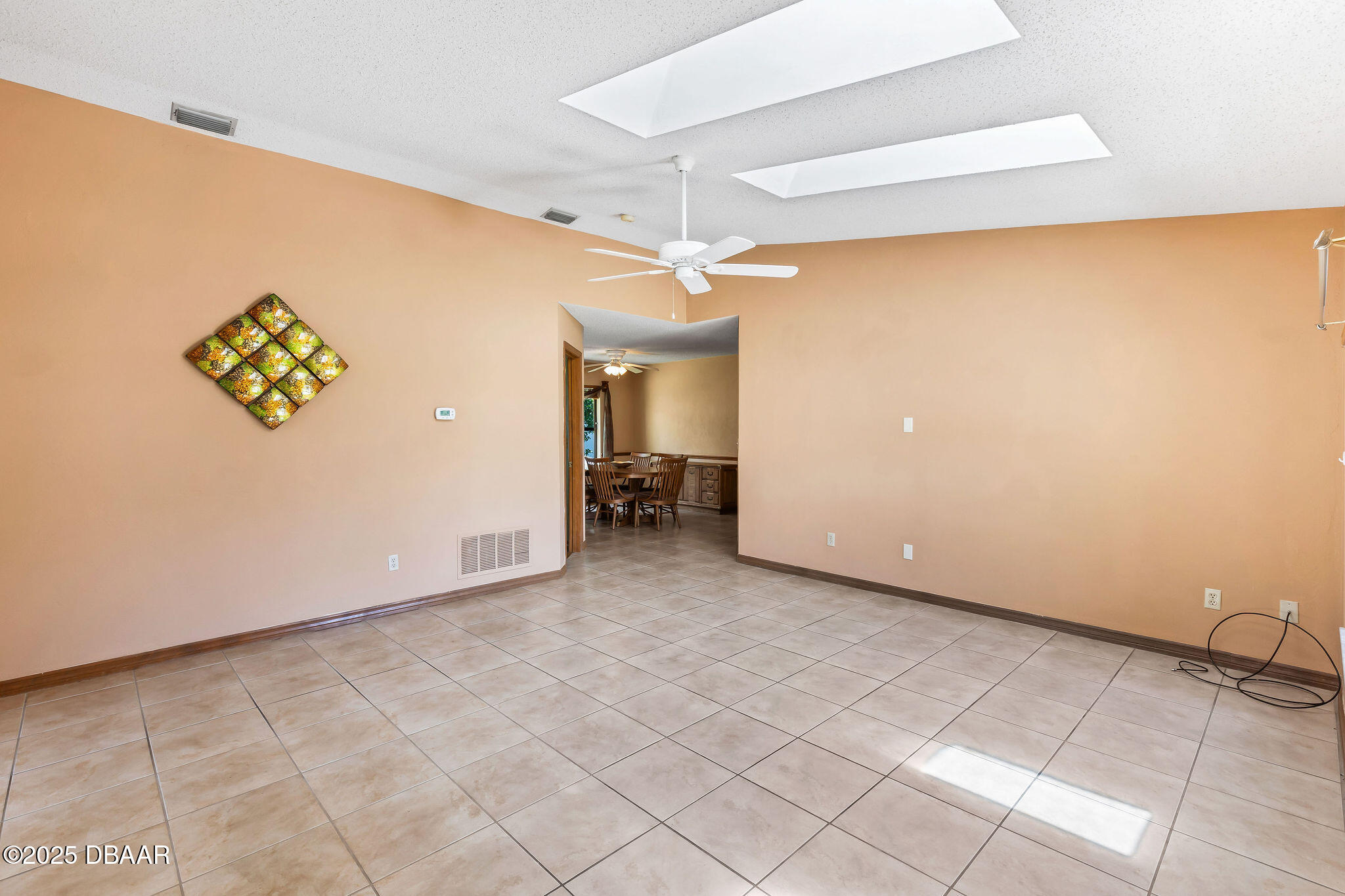 104 Herring Gull Court
